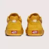 Scarpa AVE 2.0 Scarpa AVE 2.0