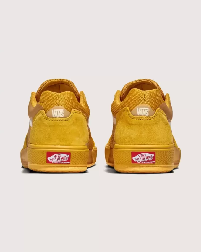 Scarpa AVE 2.0 Scarpa AVE 2.0