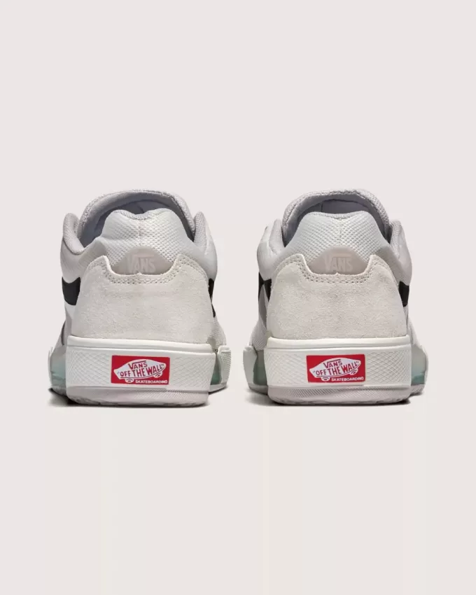 Scarpa AVE 2.0 Scarpa AVE 2.0