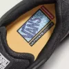 Scarpa AVE 2.0 Scarpa AVE 2.0