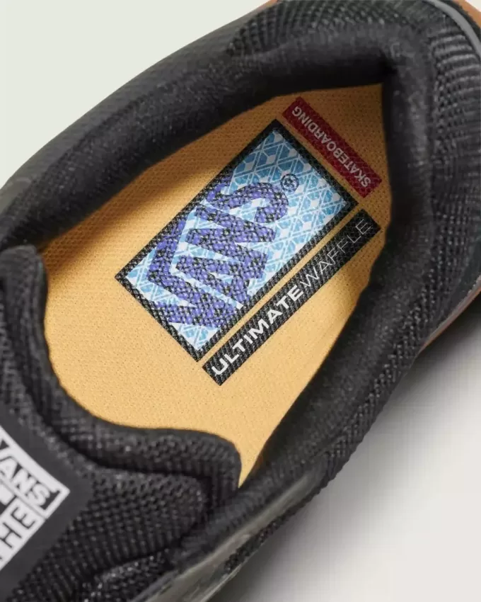 Scarpa AVE 2.0 Scarpa AVE 2.0
