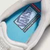 Scarpa AVE 2.0 Scarpa AVE 2.0