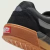 Scarpa AVE 2.0 Scarpa AVE 2.0