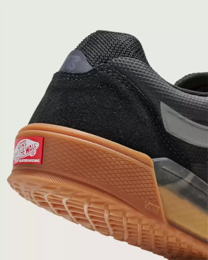 Scarpa AVE 2.0 Scarpa AVE 2.0