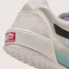 Scarpa AVE 2.0 Scarpa AVE 2.0
