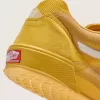 Scarpa AVE 2.0 Scarpa AVE 2.0