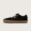 Scarpa bassa Skate Chukka Scarpa bassa Skate Chukka