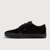 Scarpa bassa Skate Chukka Scarpa bassa Skate Chukka