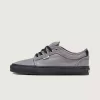Scarpa bassa Skate Chukka Scarpa bassa Skate Chukka