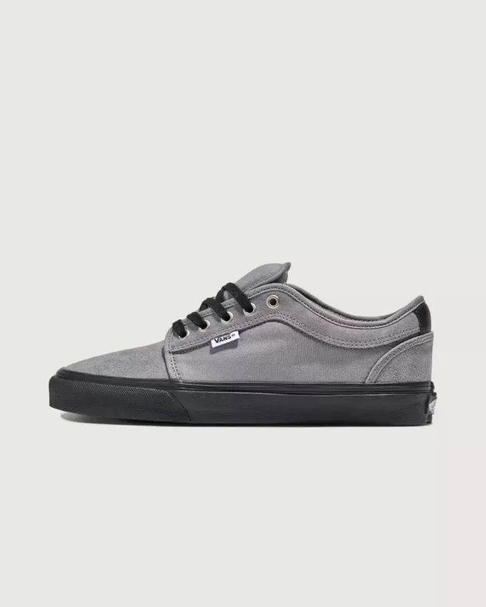 Scarpa bassa Skate Chukka Scarpa bassa Skate Chukka