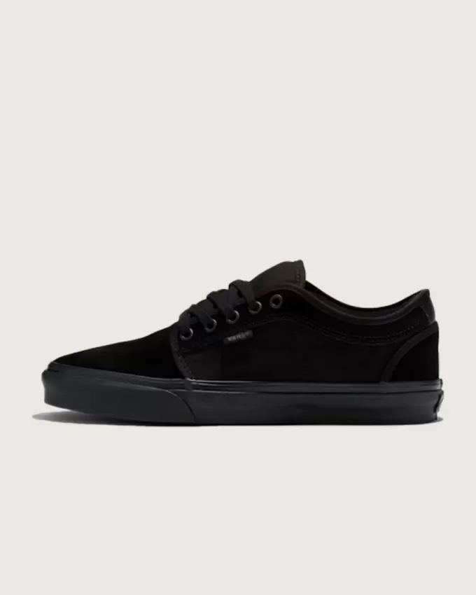 Scarpa bassa Skate Chukka Scarpa bassa Skate Chukka