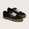 Scarpa bassa Skate Chukka Scarpa bassa Skate Chukka