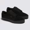Scarpa bassa Skate Chukka Scarpa bassa Skate Chukka