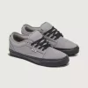 Scarpa bassa Skate Chukka Scarpa bassa Skate Chukka