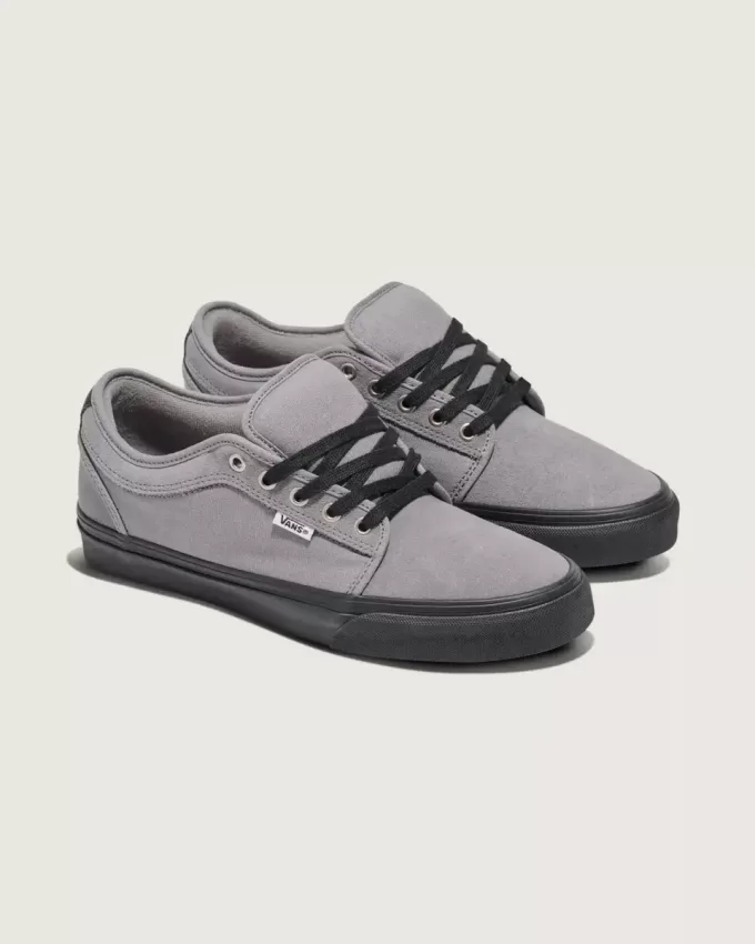 Scarpa bassa Skate Chukka Scarpa bassa Skate Chukka