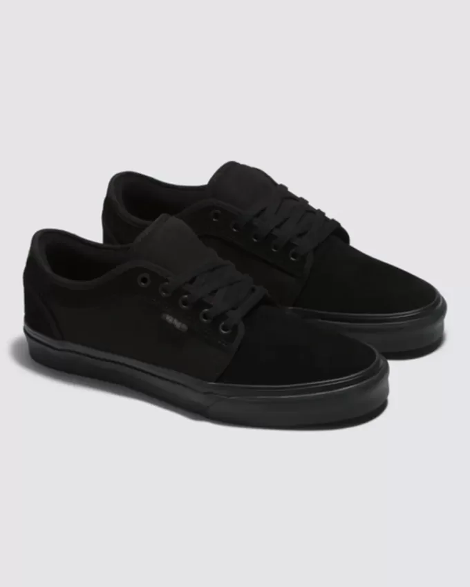 Scarpa bassa Skate Chukka Scarpa bassa Skate Chukka