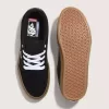 Scarpa bassa Skate Chukka Scarpa bassa Skate Chukka