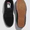 Scarpa bassa Skate Chukka Scarpa bassa Skate Chukka