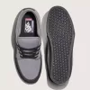 Scarpa bassa Skate Chukka Scarpa bassa Skate Chukka