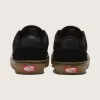 Scarpa bassa Skate Chukka Scarpa bassa Skate Chukka