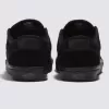 Scarpa bassa Skate Chukka Scarpa bassa Skate Chukka