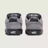 Scarpa bassa Skate Chukka Scarpa bassa Skate Chukka