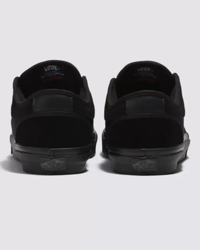 Scarpa bassa Skate Chukka Scarpa bassa Skate Chukka