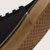 Scarpa bassa Skate Chukka Scarpa bassa Skate Chukka