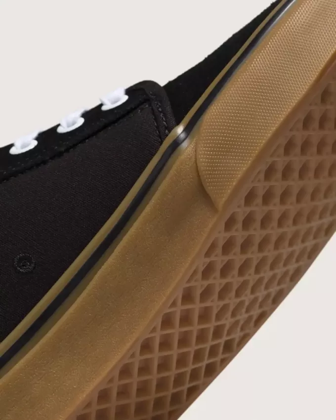 Scarpa bassa Skate Chukka Scarpa bassa Skate Chukka