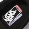 Scarpa bassa Skate Chukka Scarpa bassa Skate Chukka