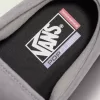 Scarpa bassa Skate Chukka Scarpa bassa Skate Chukka