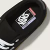 Scarpa bassa Skate Chukka Scarpa bassa Skate Chukka