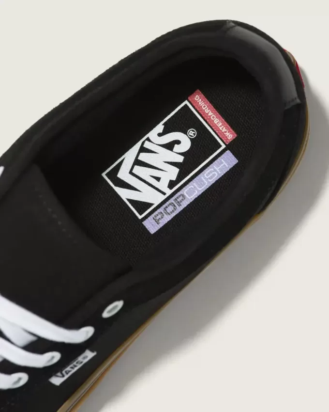 Scarpa bassa Skate Chukka Scarpa bassa Skate Chukka