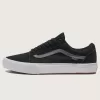 Scarpa BMX Old Skool Scarpa BMX Old Skool