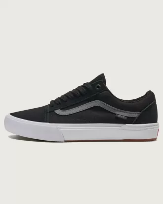 Scarpa BMX Old Skool