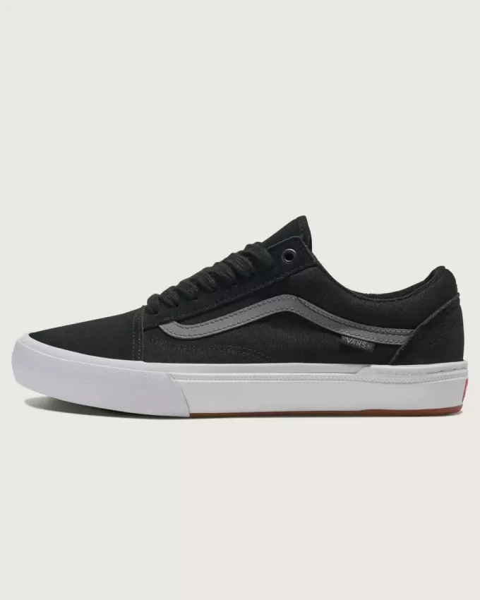 Scarpa BMX Old Skool Scarpa BMX Old Skool