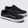 Scarpa BMX Old Skool Scarpa BMX Old Skool