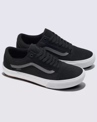 Scarpa BMX Old Skool