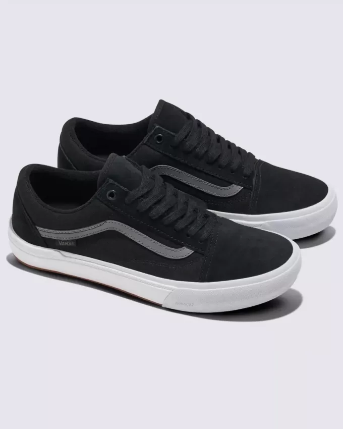 Scarpa BMX Old Skool Scarpa BMX Old Skool