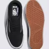 Scarpa BMX Old Skool Scarpa BMX Old Skool