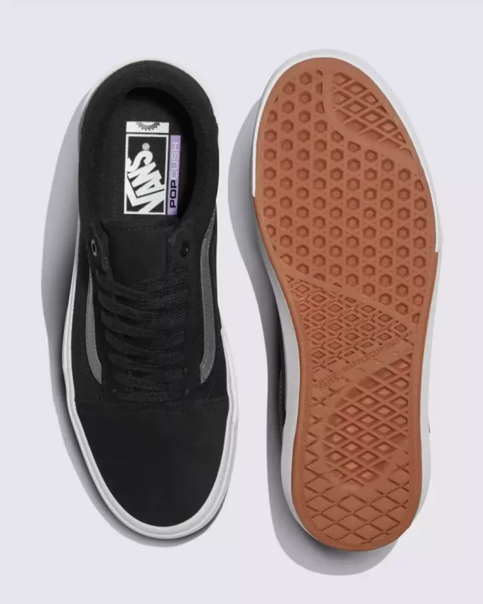 Scarpa BMX Old Skool Scarpa BMX Old Skool