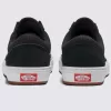Scarpa BMX Old Skool Scarpa BMX Old Skool