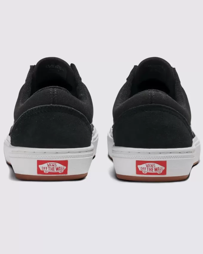 Scarpa BMX Old Skool Scarpa BMX Old Skool