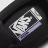 Scarpa BMX Old Skool Scarpa BMX Old Skool