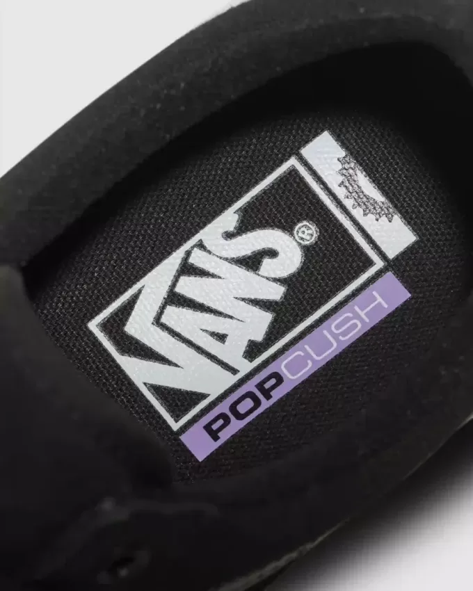 Scarpa BMX Old Skool Scarpa BMX Old Skool