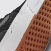 Scarpa BMX Old Skool Scarpa BMX Old Skool