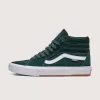Scarpa BMX Sk8-Hi Scarpa BMX Sk8-Hi