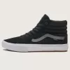 Scarpa BMX Sk8-Hi Scarpa BMX Sk8-Hi