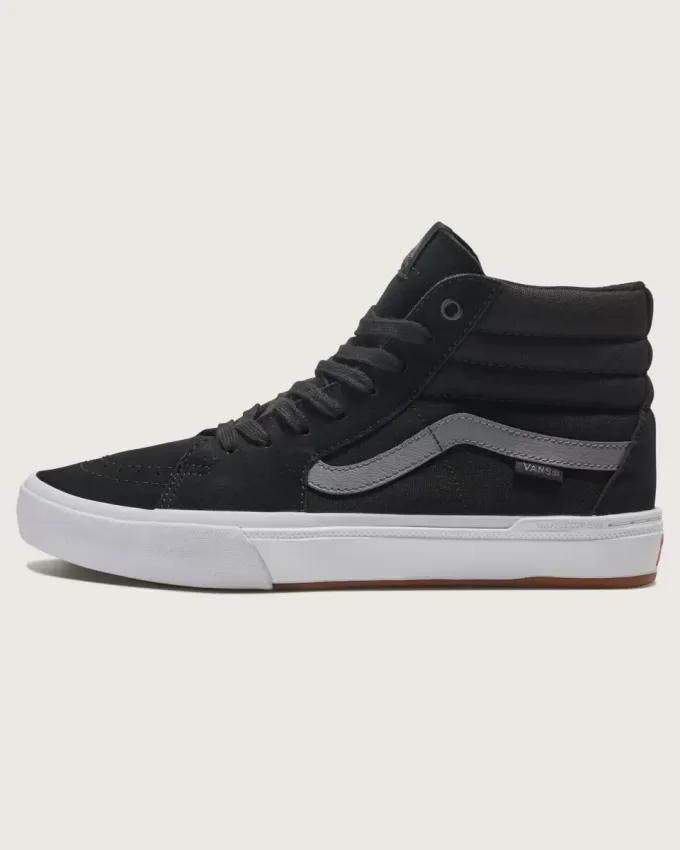 Scarpa BMX Sk8-Hi Scarpa BMX Sk8-Hi