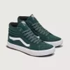 Scarpa BMX Sk8-Hi Scarpa BMX Sk8-Hi